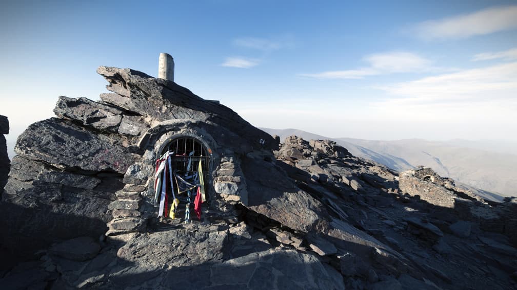 granada-sierra-nevada
