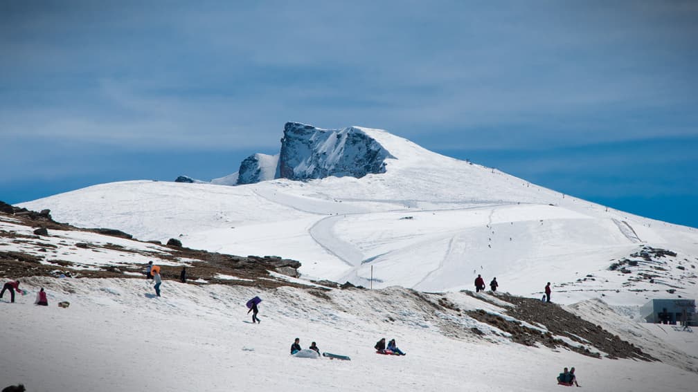 granada-sierra-nevada
