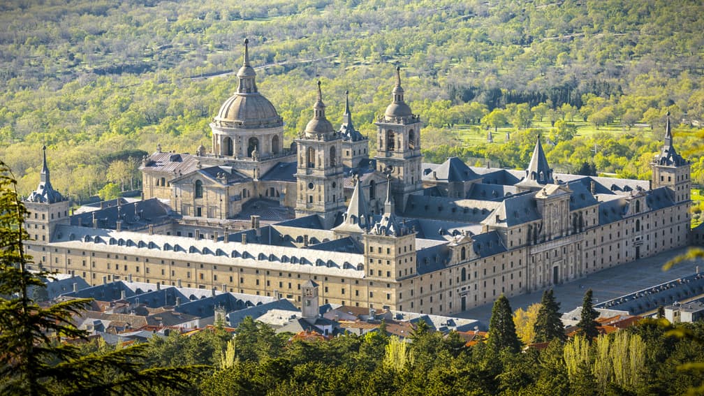 madrid-el-escorial
