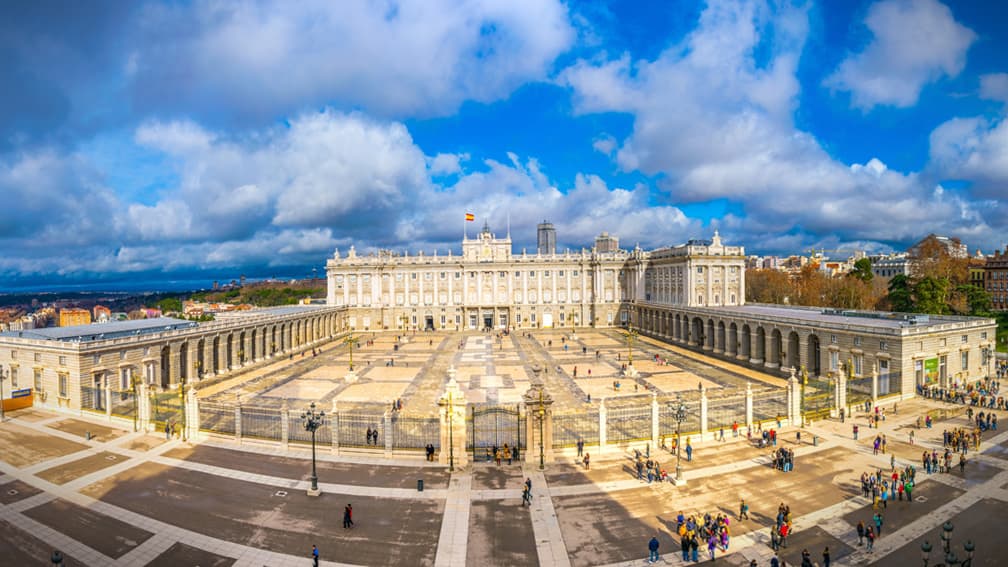 madrid-palacio-real