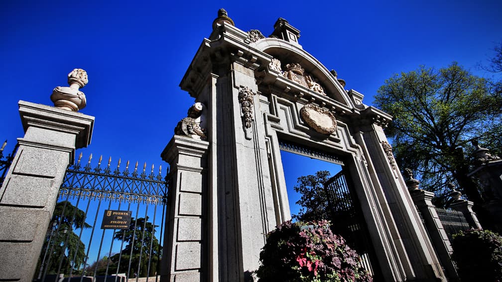 madrid-parque-de-el-retiro