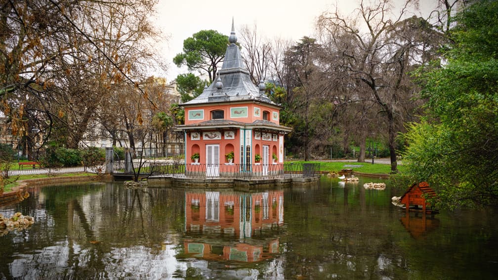 madrid-parque-de-el-retiro