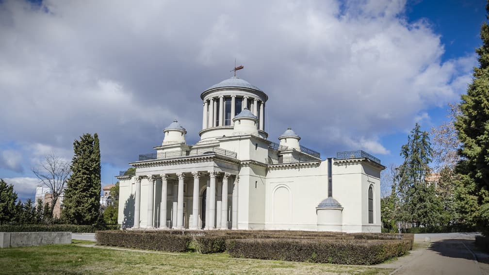 madrid-parque-de-el-retiro