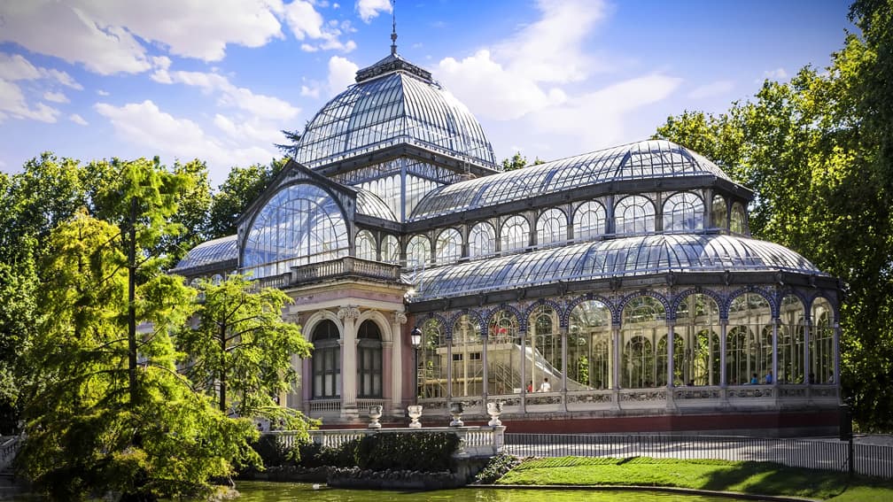 madrid-parque-de-el-retiro