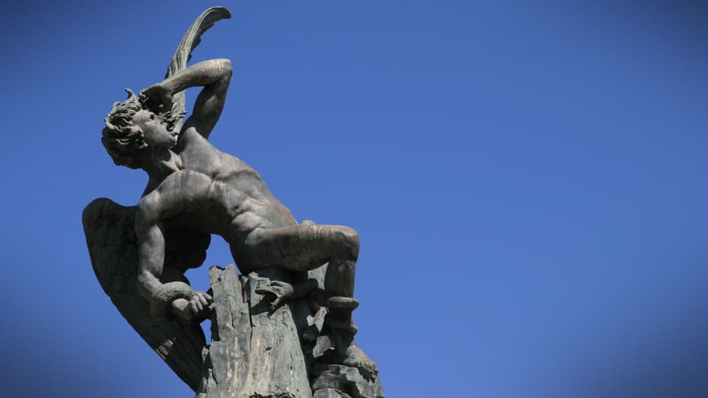 madrid-parque-de-el-retiro