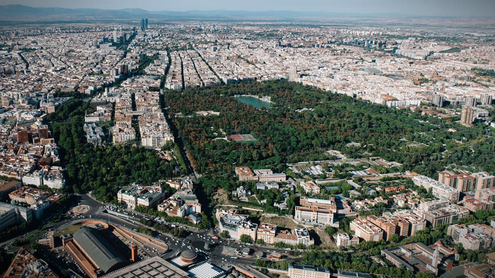 madrid-parque-de-el-retiro