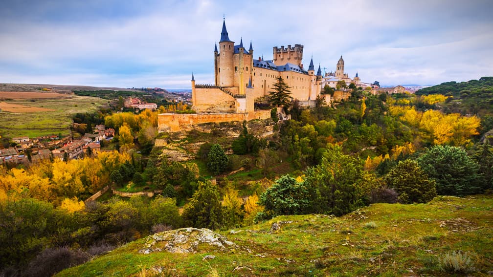 segovia-el-alcazar