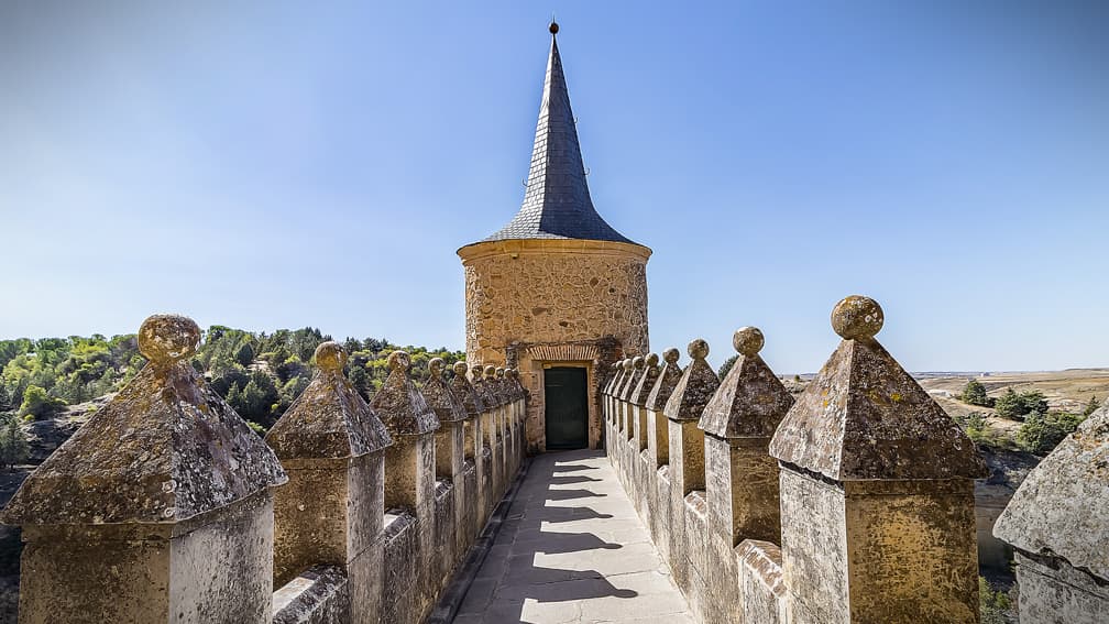 segovia-el-alcazar
