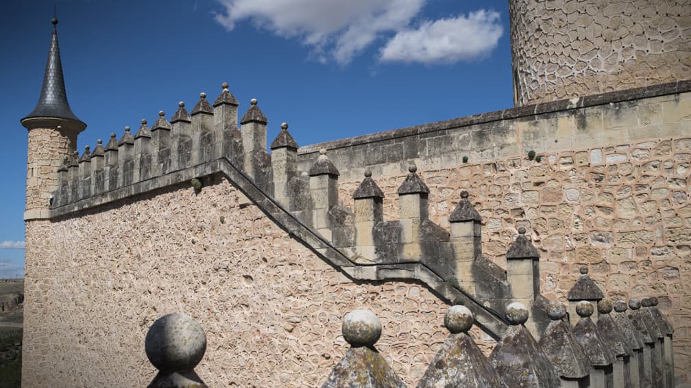 segovia-el-alcazar