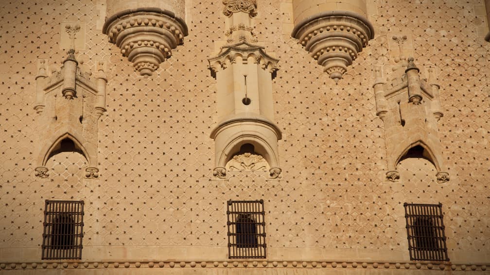 segovia-el-alcazar