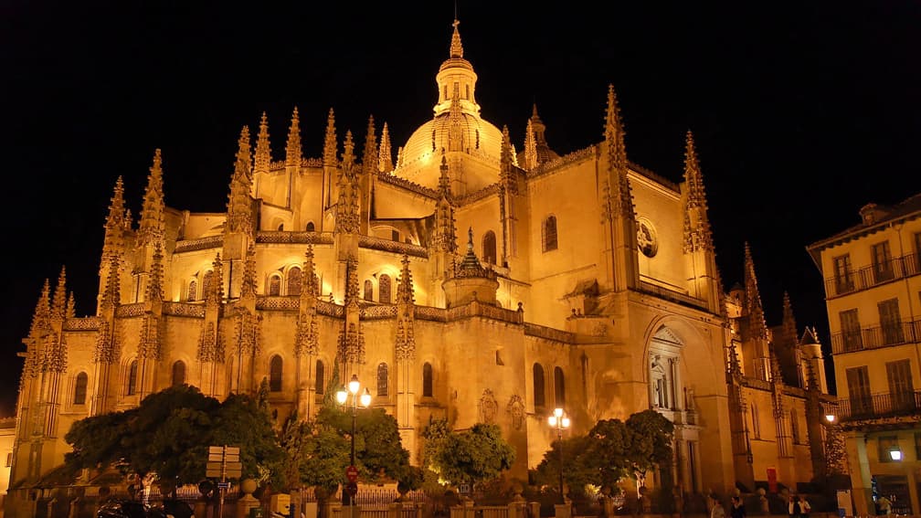 segovia-catedral