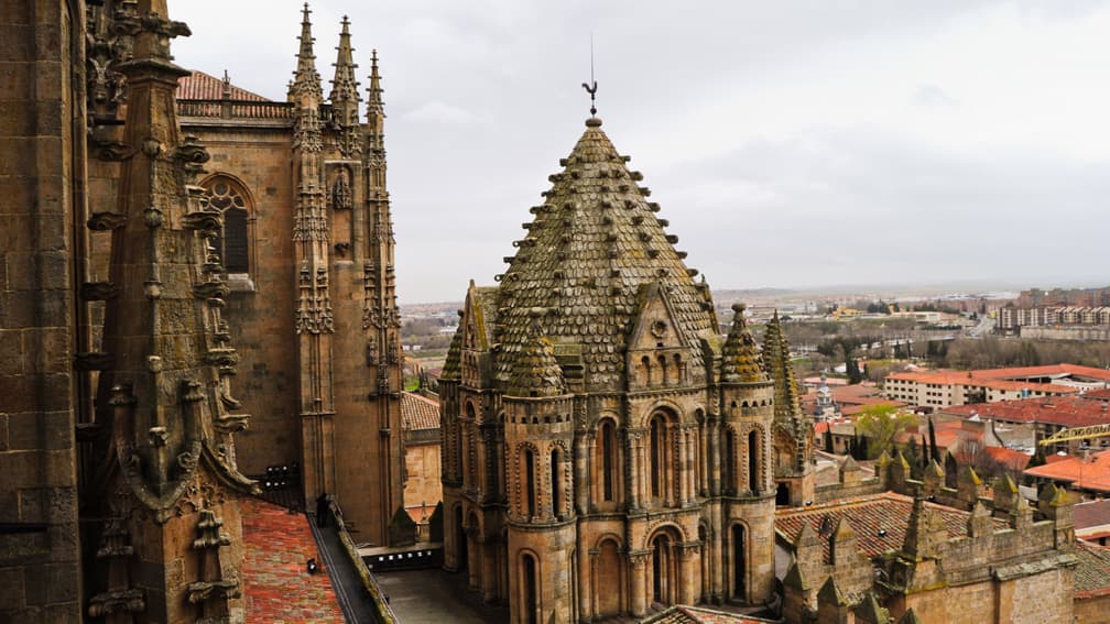 segovia-catedral