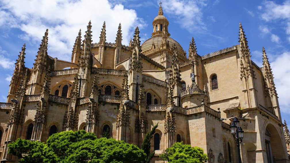 segovia-catedral