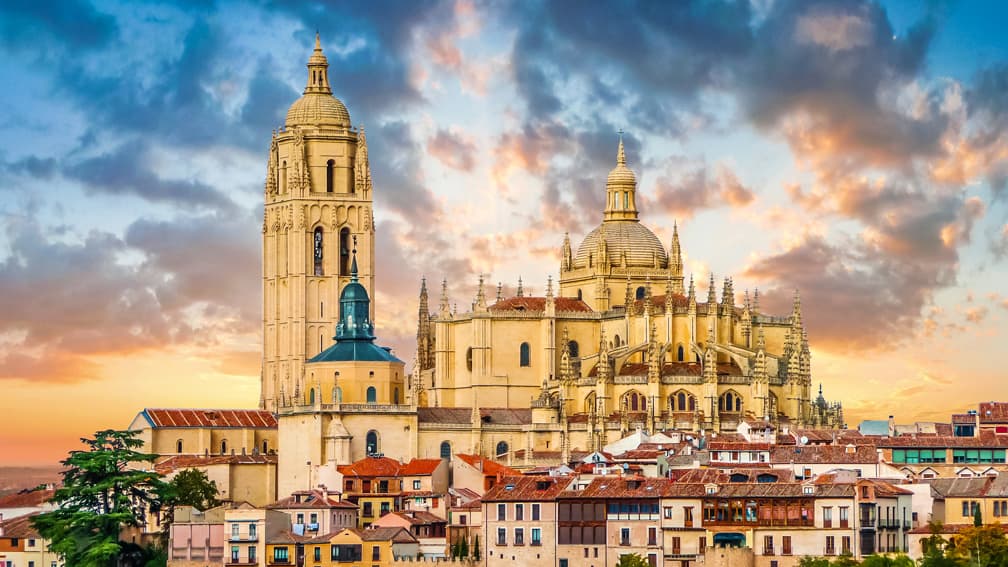 segovia-catedral