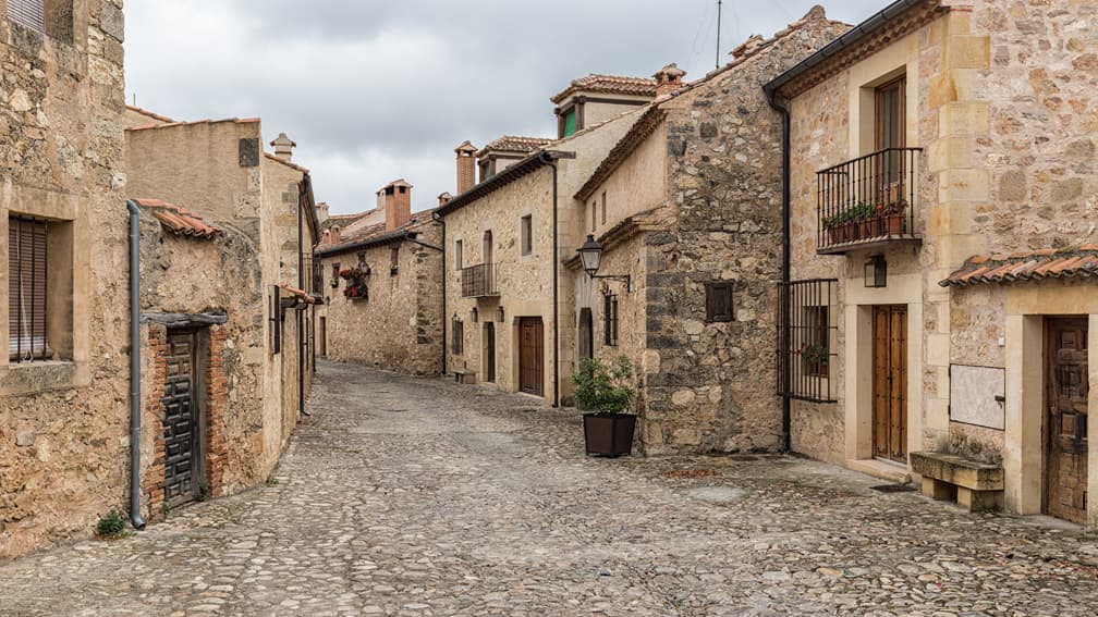 segovia-pedraza