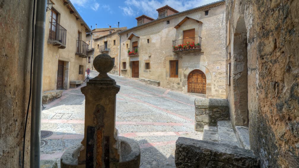 segovia-pedraza