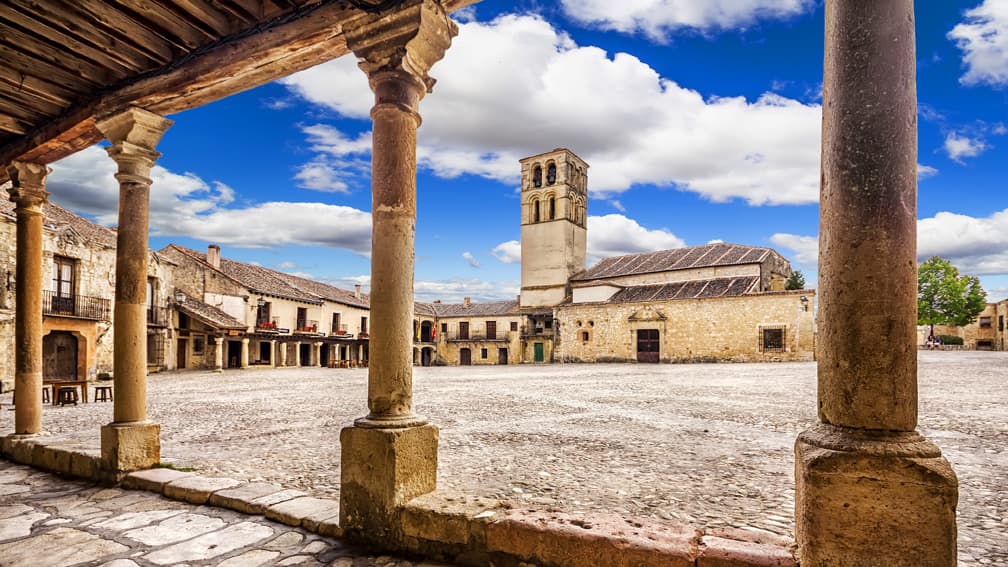 segovia-pedraza