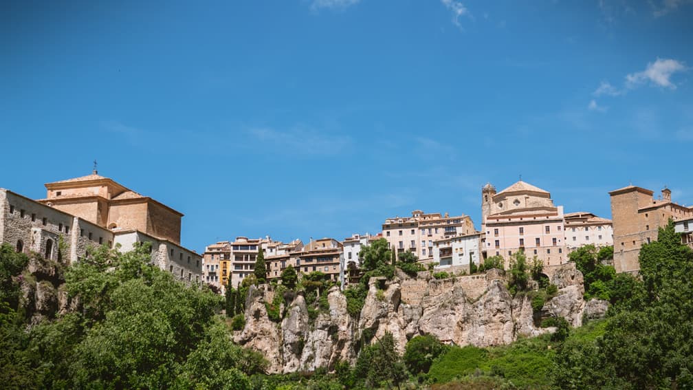 cuenca