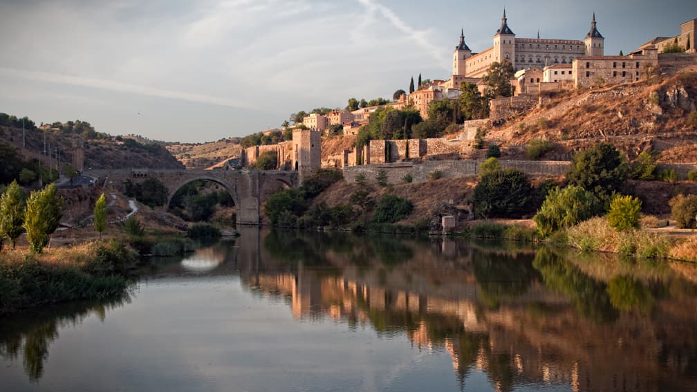 toledo