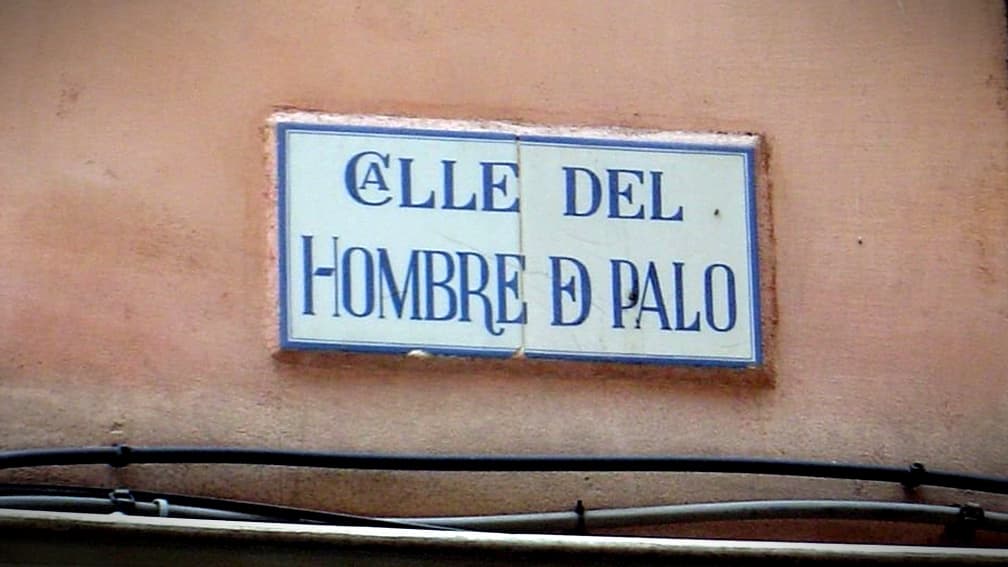 toledo-calle-del-hombre-de-palo