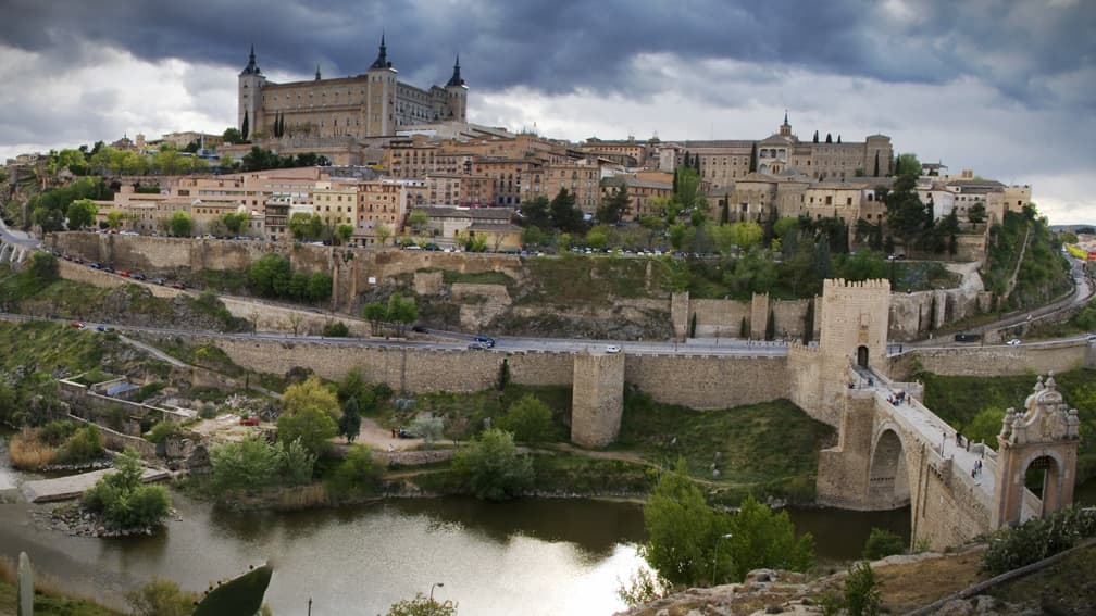 toledo-alcazar