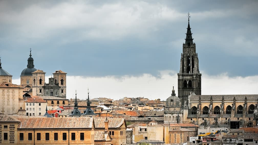 toledo-catedral-de-santa-maria