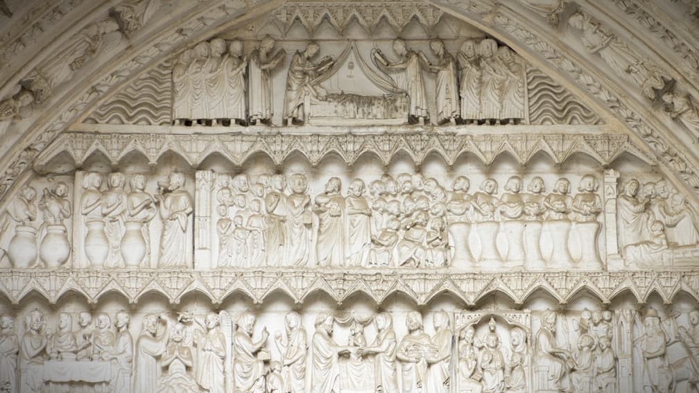 toledo-catedral-de-santa-maria