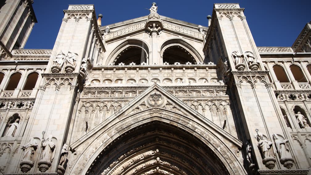 toledo-catedral-de-santa-maria