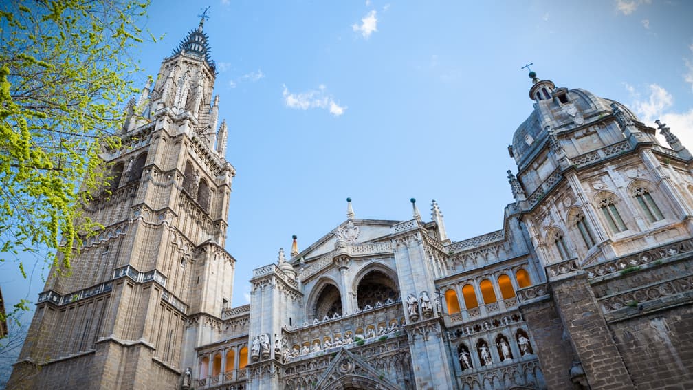 toledo-catedral-de-santa-maria