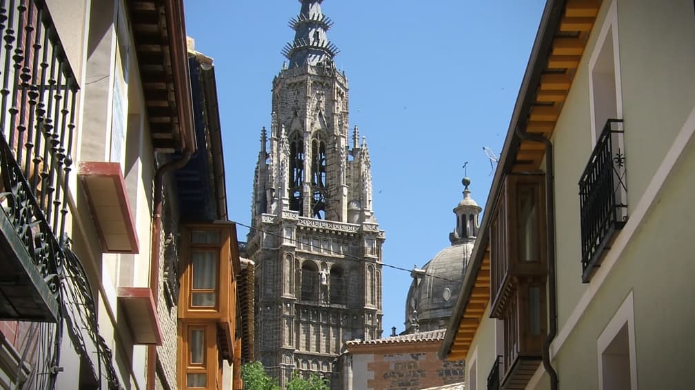 toledo-catedral-de-santa-maria