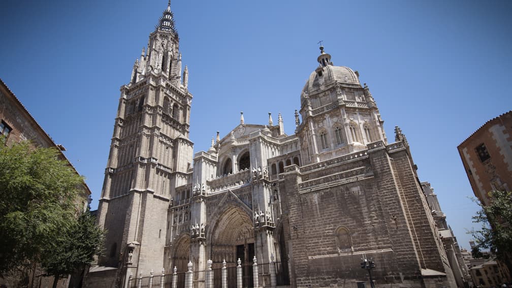 toledo-catedral-de-santa-maria