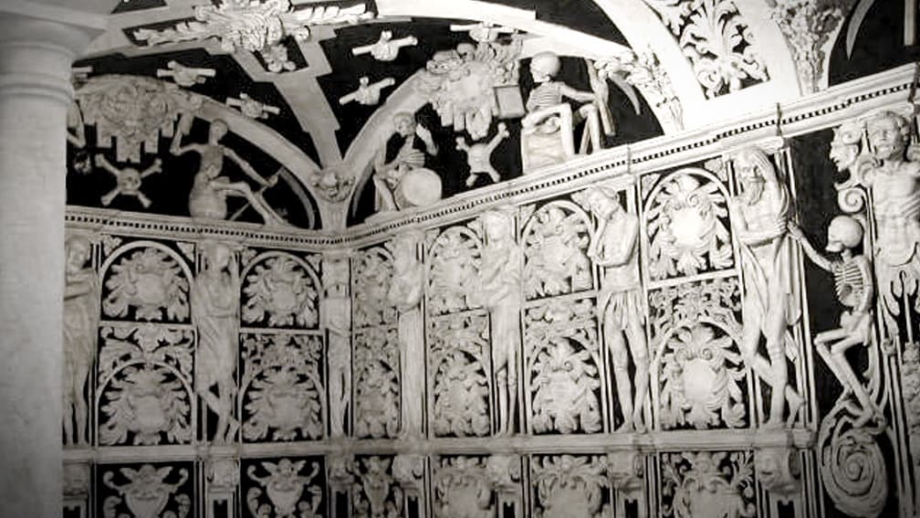 malaga-santuario-de-la-virgen-de-la-victoria