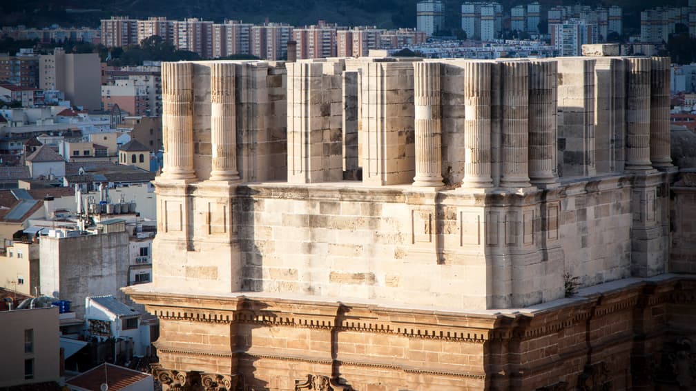 catedral-de-malaga