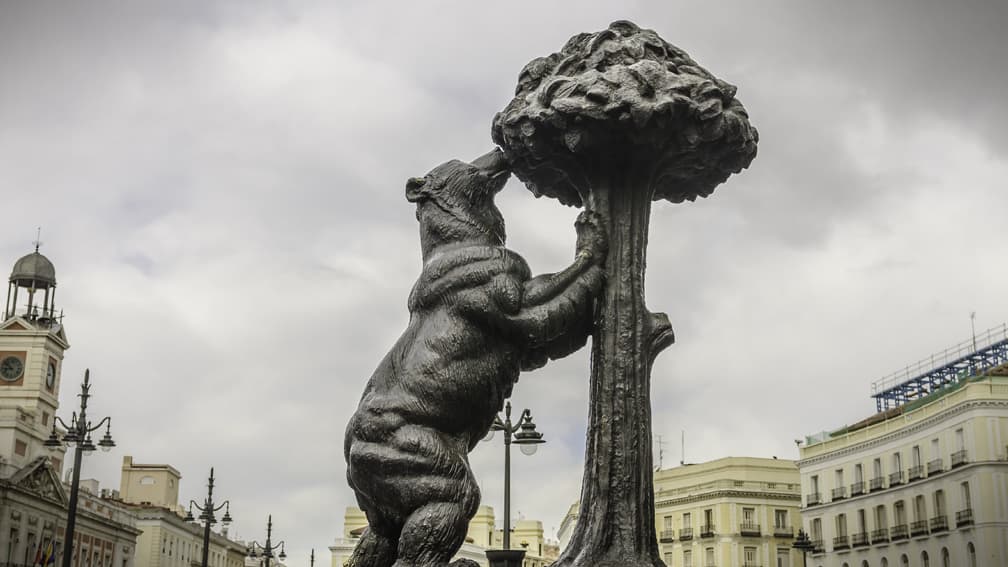 madrid-puerta-del-sol