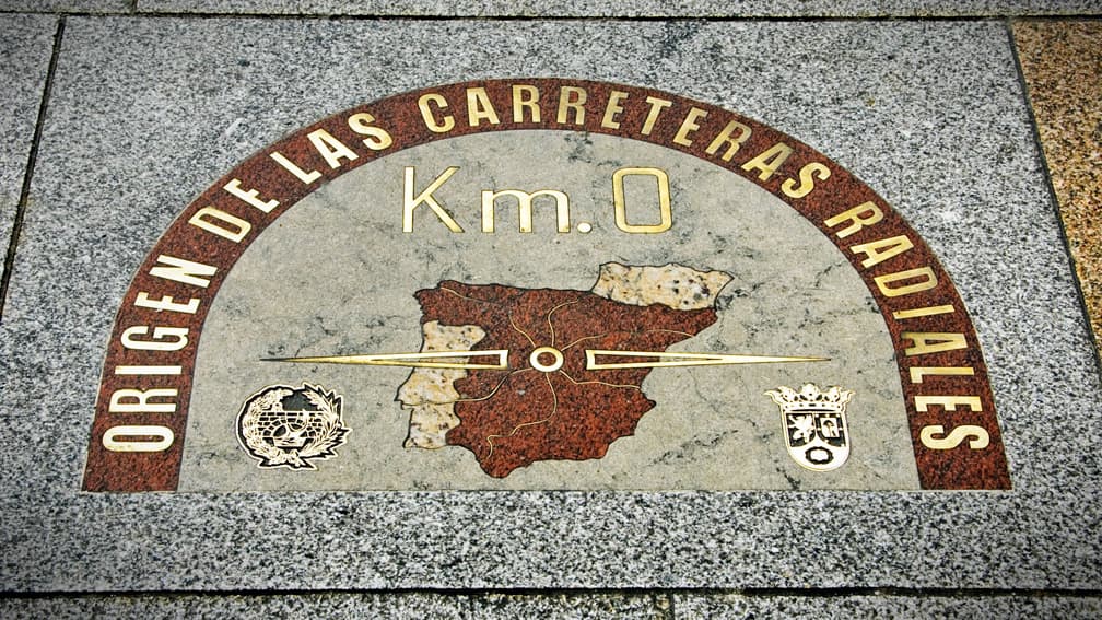 madrid-puerta-del-sol