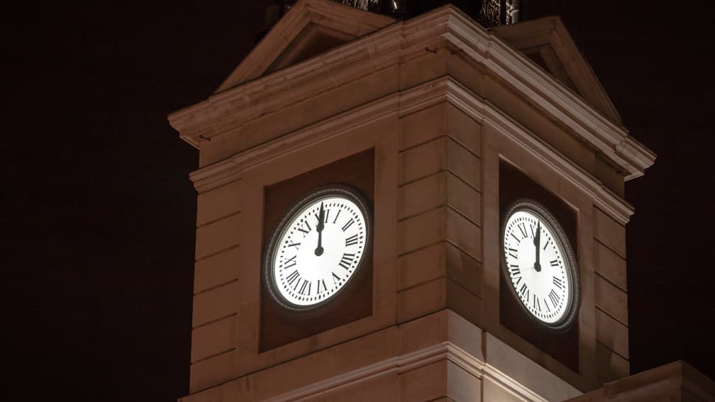 madrid-puerta-del-sol