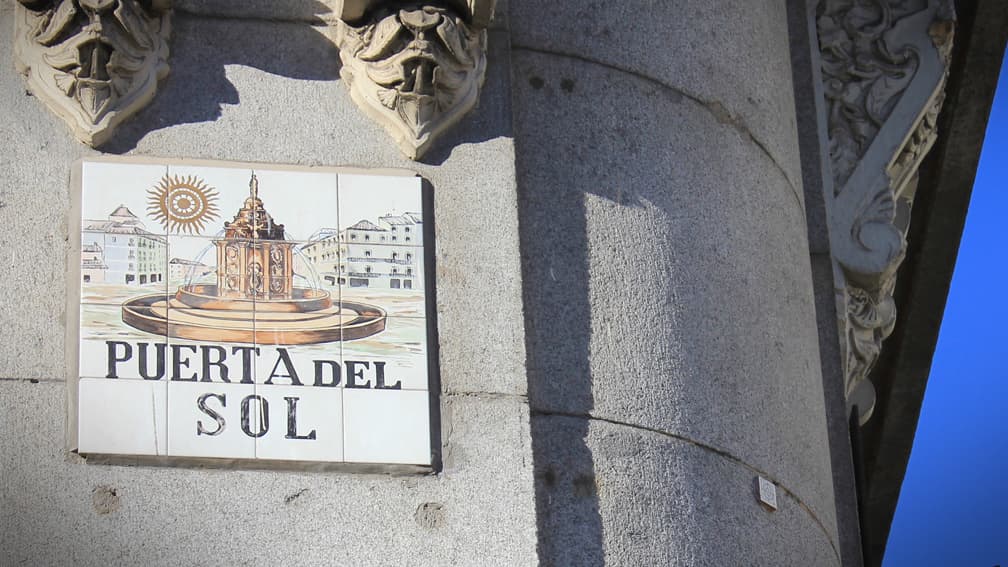 madrid-puerta-del-sol