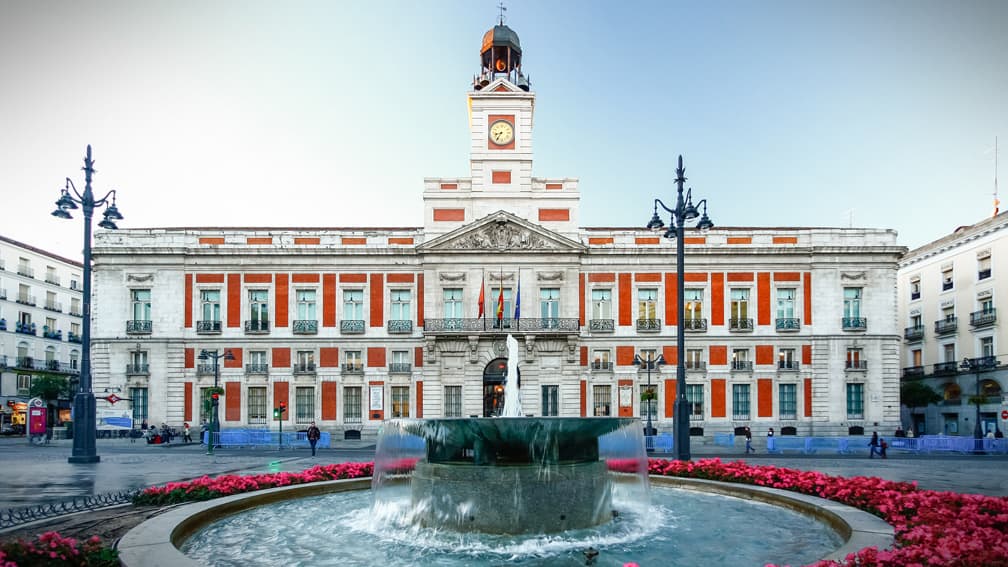 madrid-puerta-del-sol