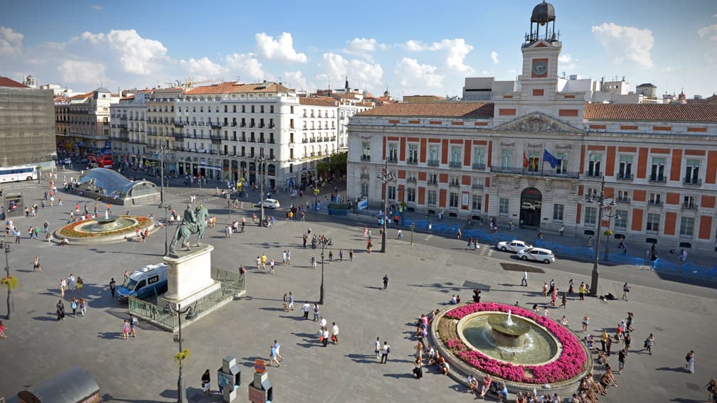 madrid-puerta-del-sol