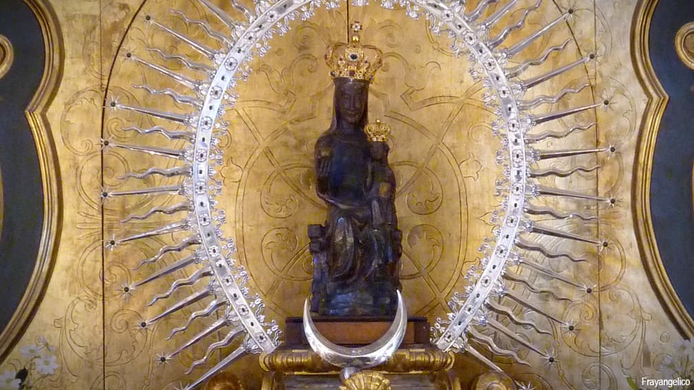 madrid-basilica-de-atocha