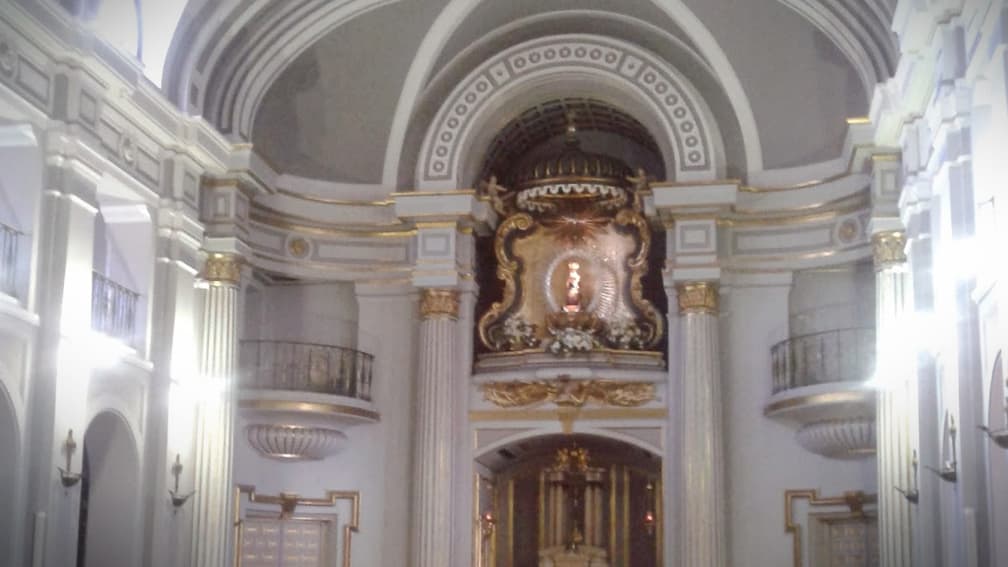 madrid-basilica-de-atocha