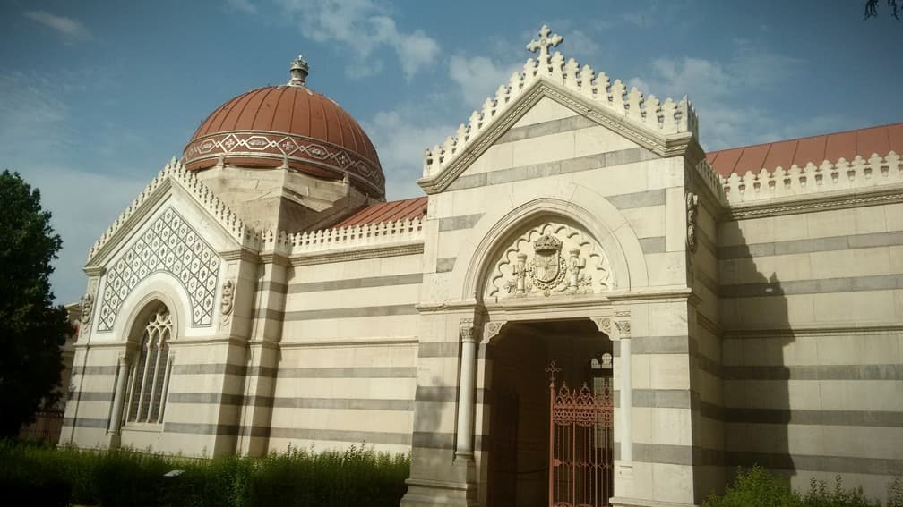 madrid-basilica-de-atocha