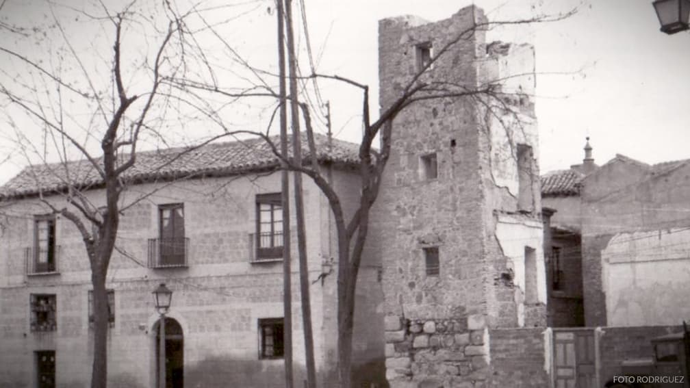 toledo-torre-san-cristobal