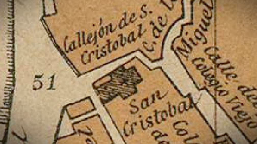 toledo-torre-san-cristobal