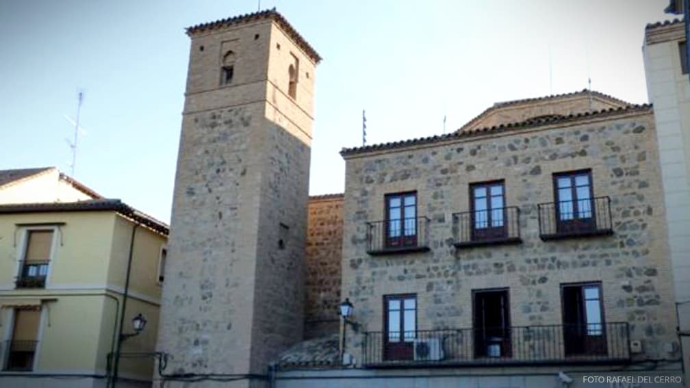 toledo-torre-san-cristobal