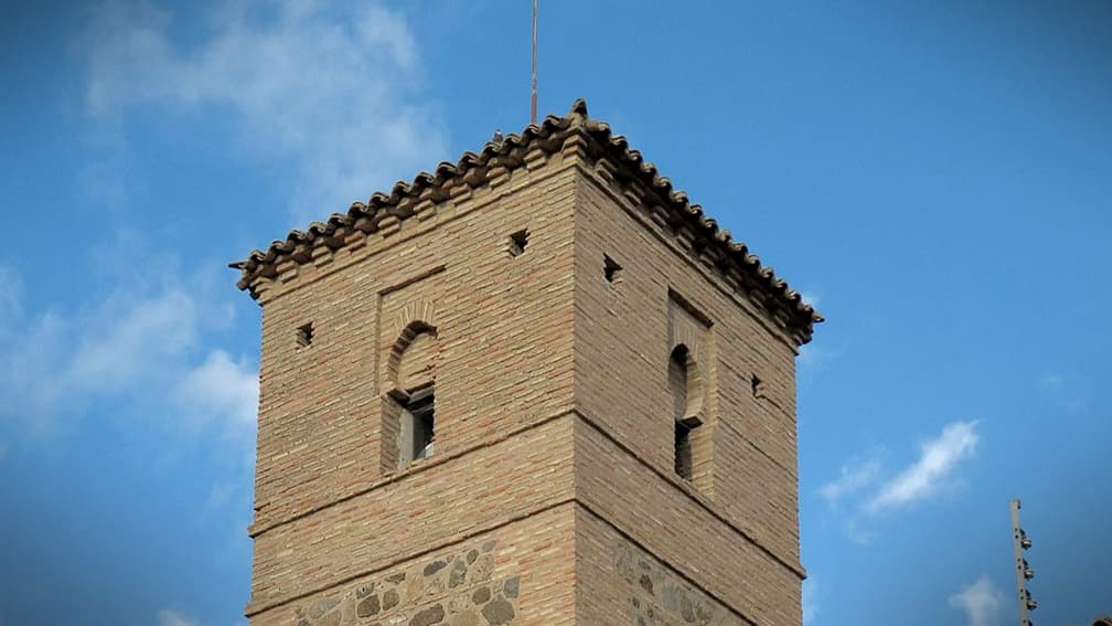 toledo-torre-san-cristobal