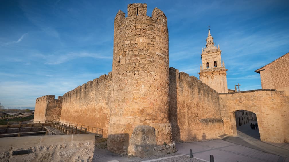 soria-burgo-de-osma
