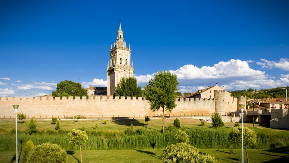 soria-burgo-de-osma