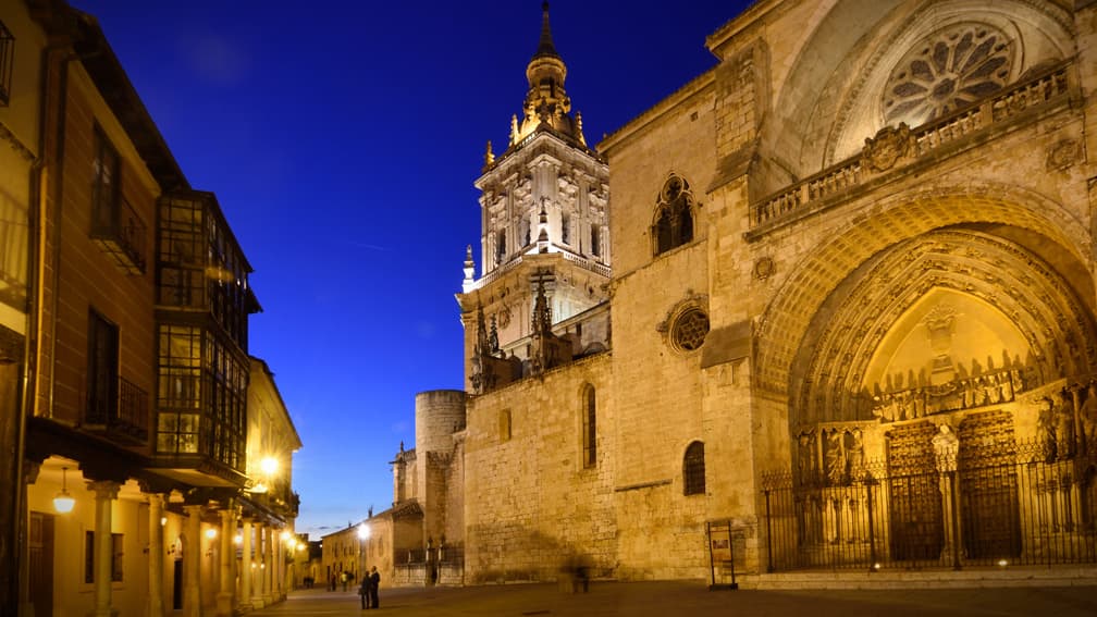 soria-burgo-de-osma