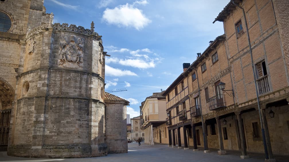 soria-burgo-de-osma